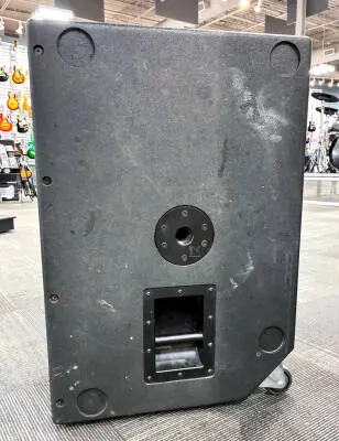 Yorkville Sound - PSA1S 2